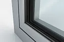 Fenster von FEBA - 'Made in Germany'