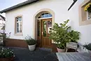 Haustüren von NIVEAU